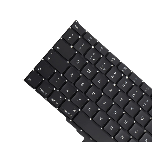 Keyboard For A2179 MacBook Air 13