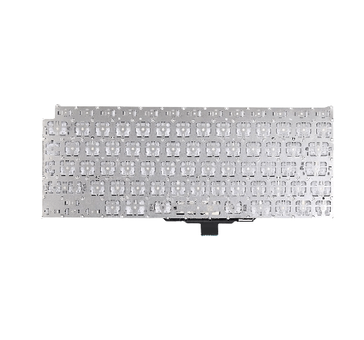 Keyboard For A2179 MacBook Air 13