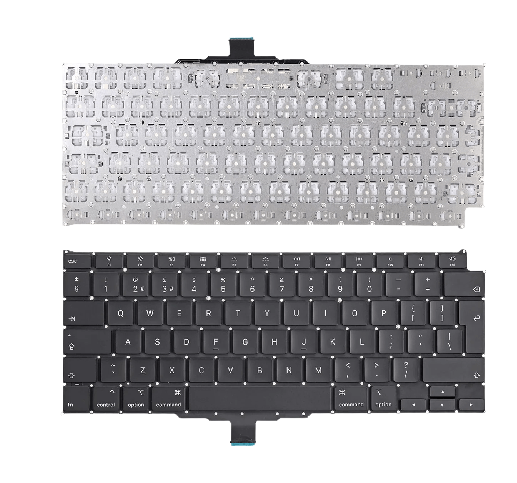 Keyboard For A2179 MacBook Air 13