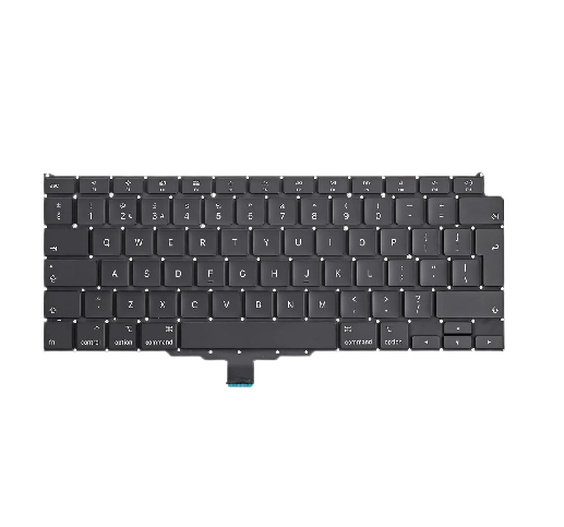 Keyboard For A2179 MacBook Air 13