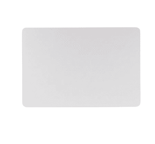 Trackpad For A2289 MacBook Pro 13 inch (Early - 2020)  EMC 3301