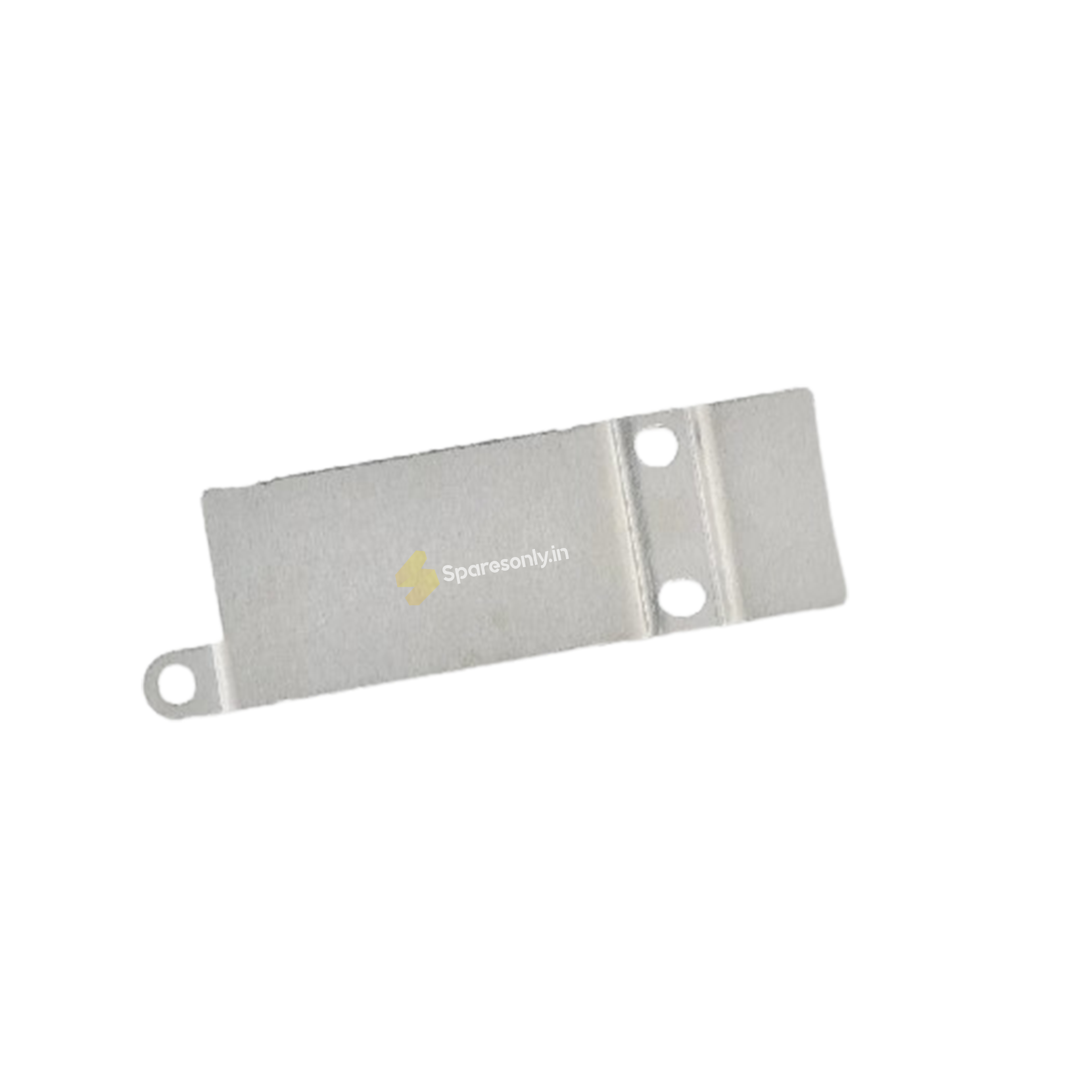 Audio Daughterboard Cable Bracket For A2179, A2337 MacBook Air 13