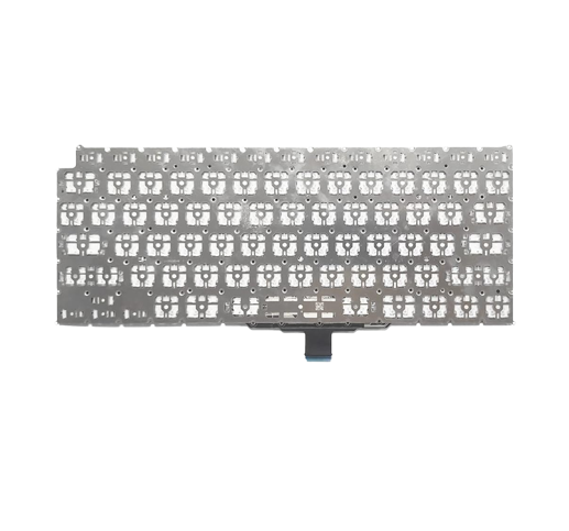 Keyboard Replacement for MacBook Air 13