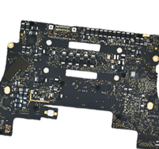 A2251 MacBook Pro 13 inch (2020) Logic Board / Motherboard EMC 3214, 3358 MLB