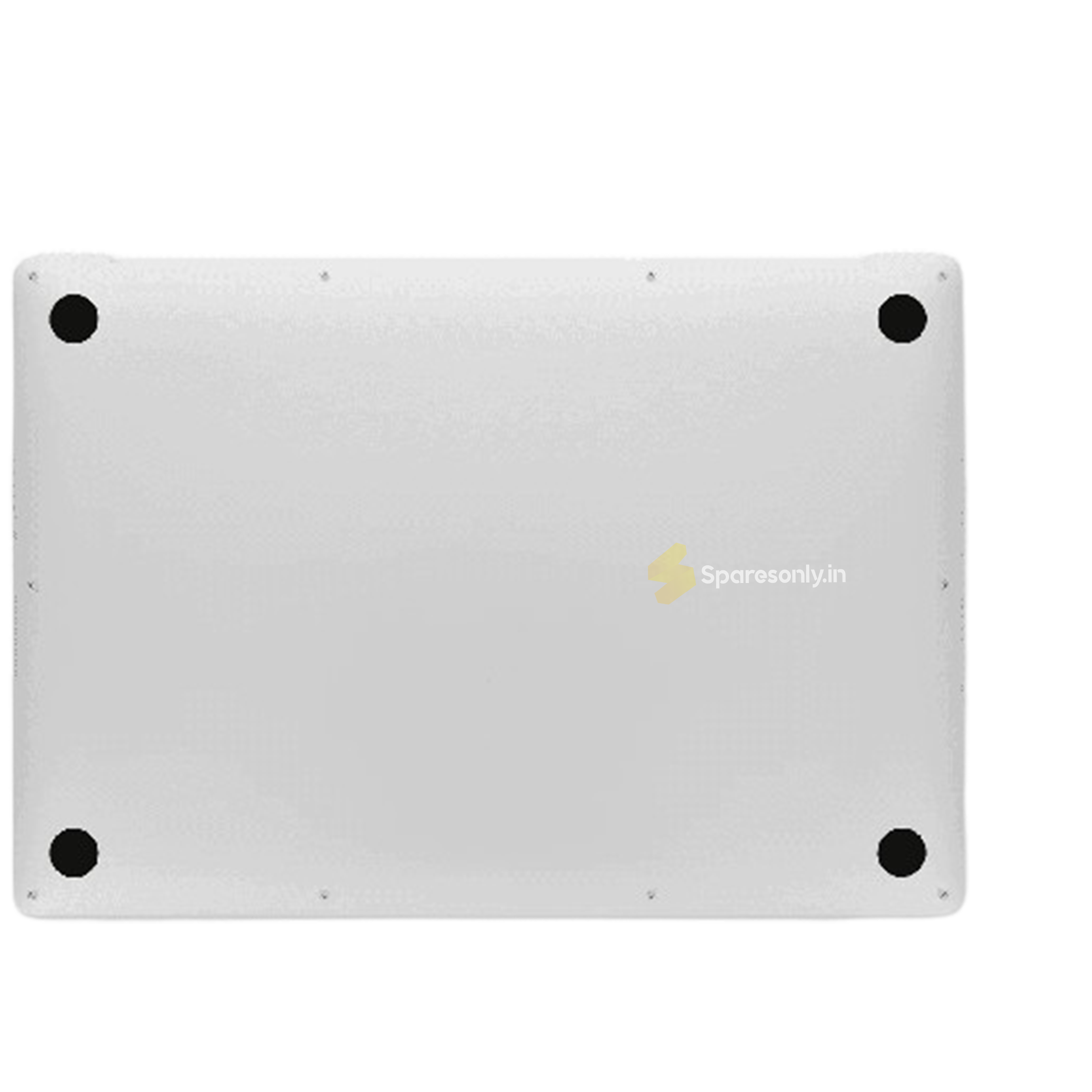 Bottom Case For A2337, A2179, A1932 MacBook Air 13