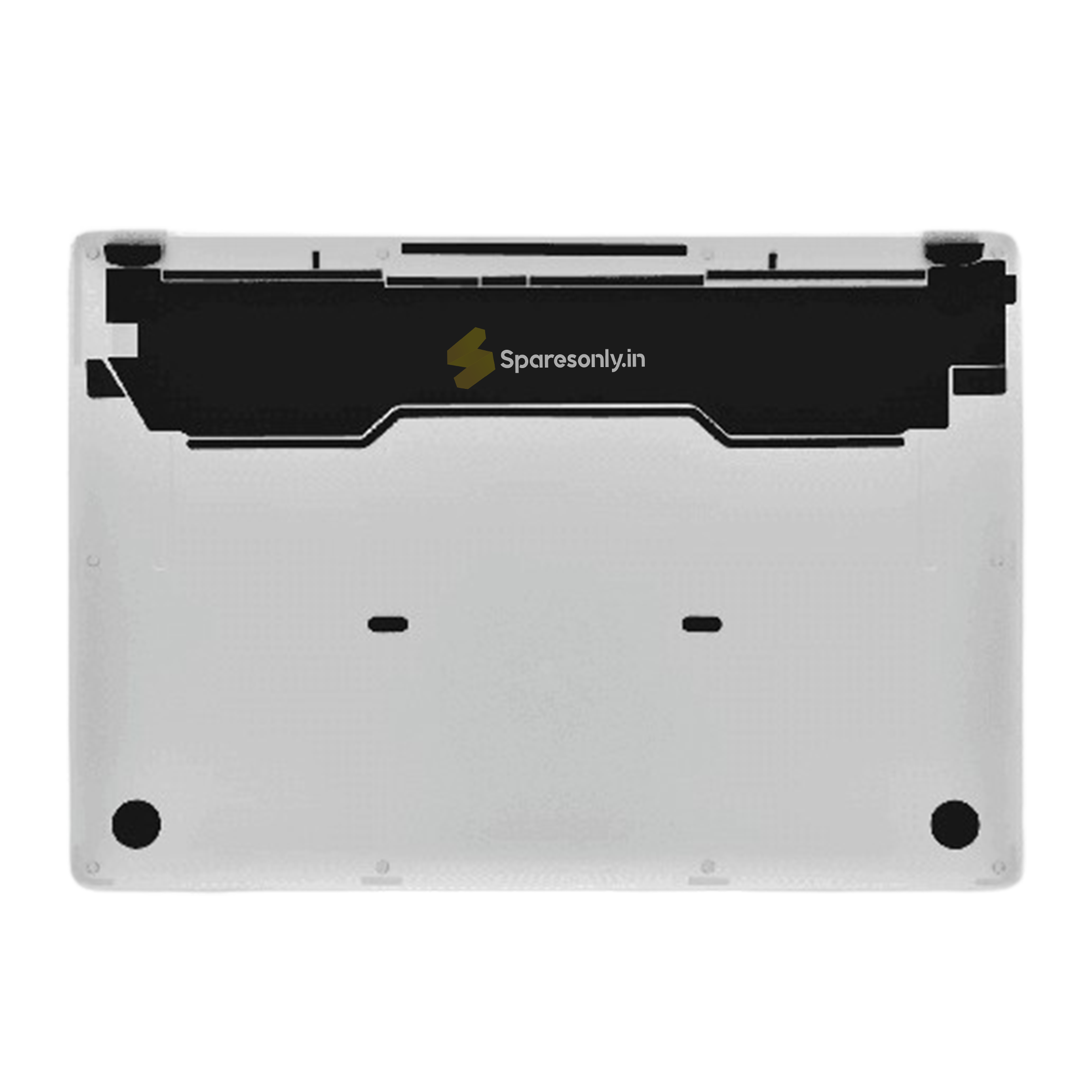 Bottom Case For A2337, A2179, A1932 MacBook Air 13