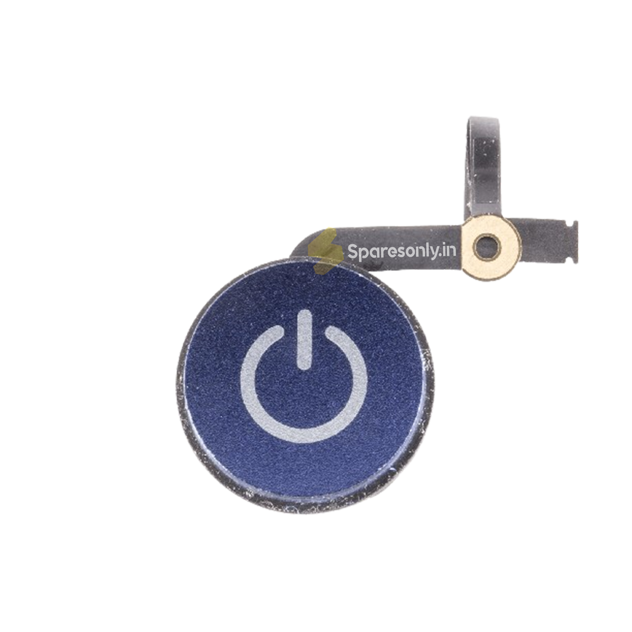 A2438, A2439 iMac 24 inch M1 (2021) Power Button EMC 3663, 3664