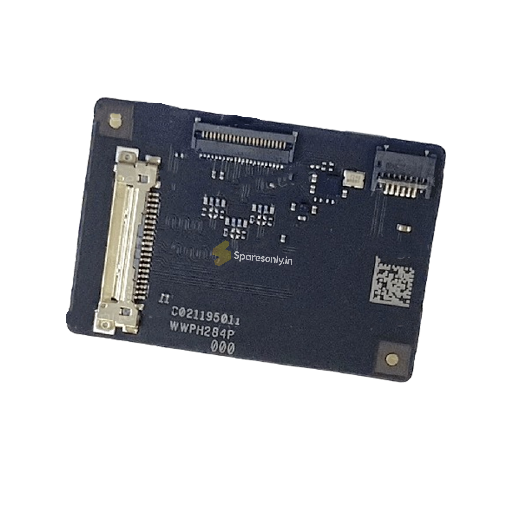 A2438, A2439 iMac 24 inch M1 (2021) Brightness Sensor Camera Connection Board EMC 3663, 3664