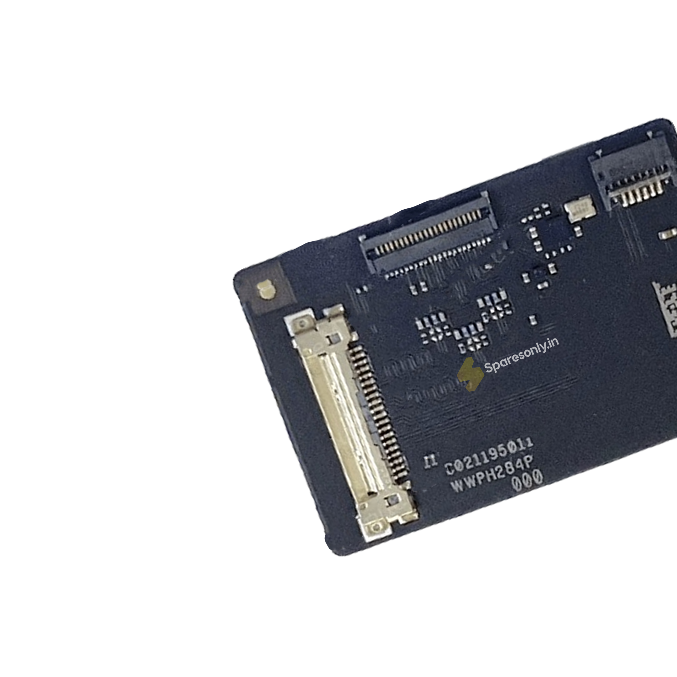 A2438, A2439 iMac 24 inch M1 (2021) Brightness Sensor Camera Connection Board EMC 3663, 3664