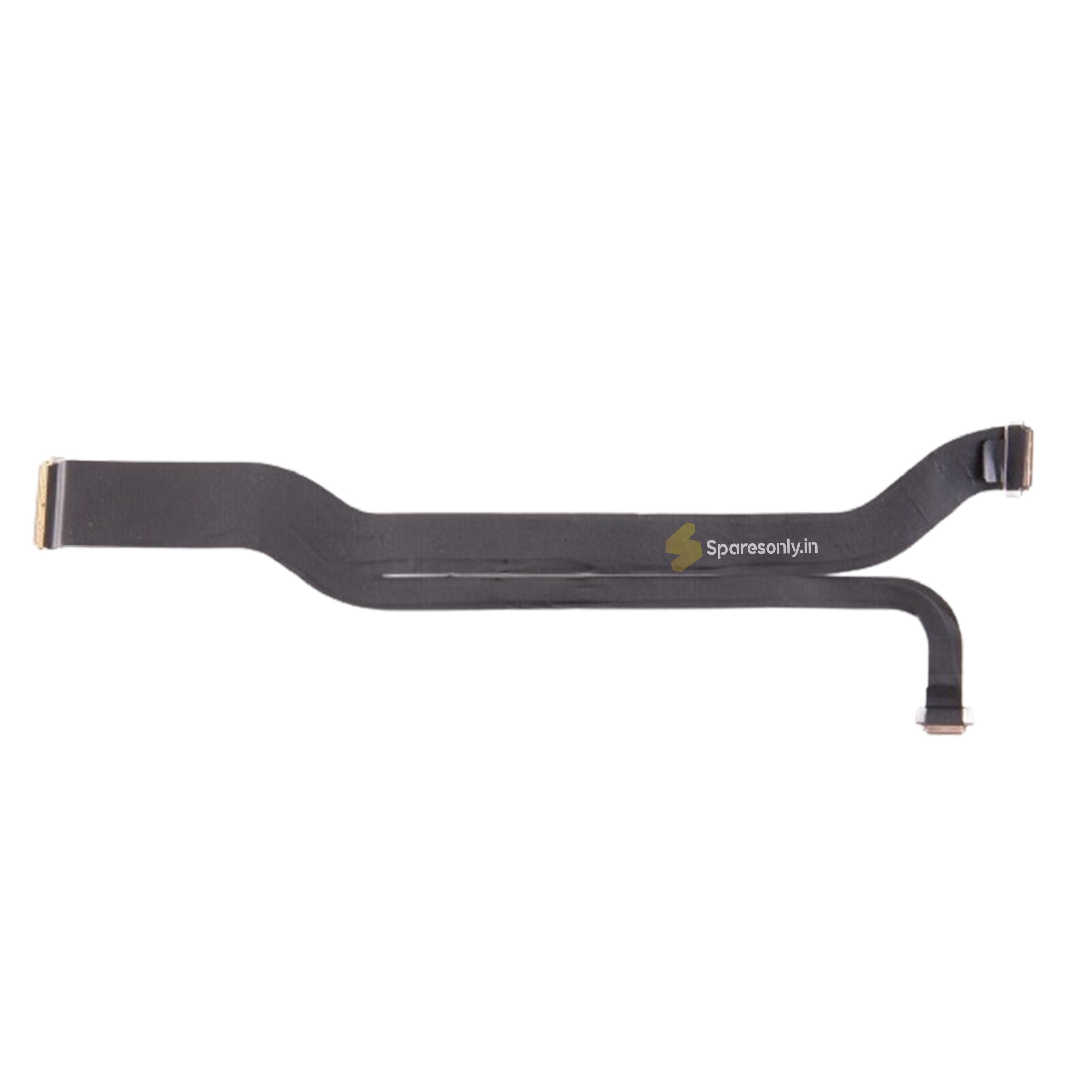 A2438, A2439 iMac 24 inch M1 (2021) Display Flex Cable EMC 3663, 3664