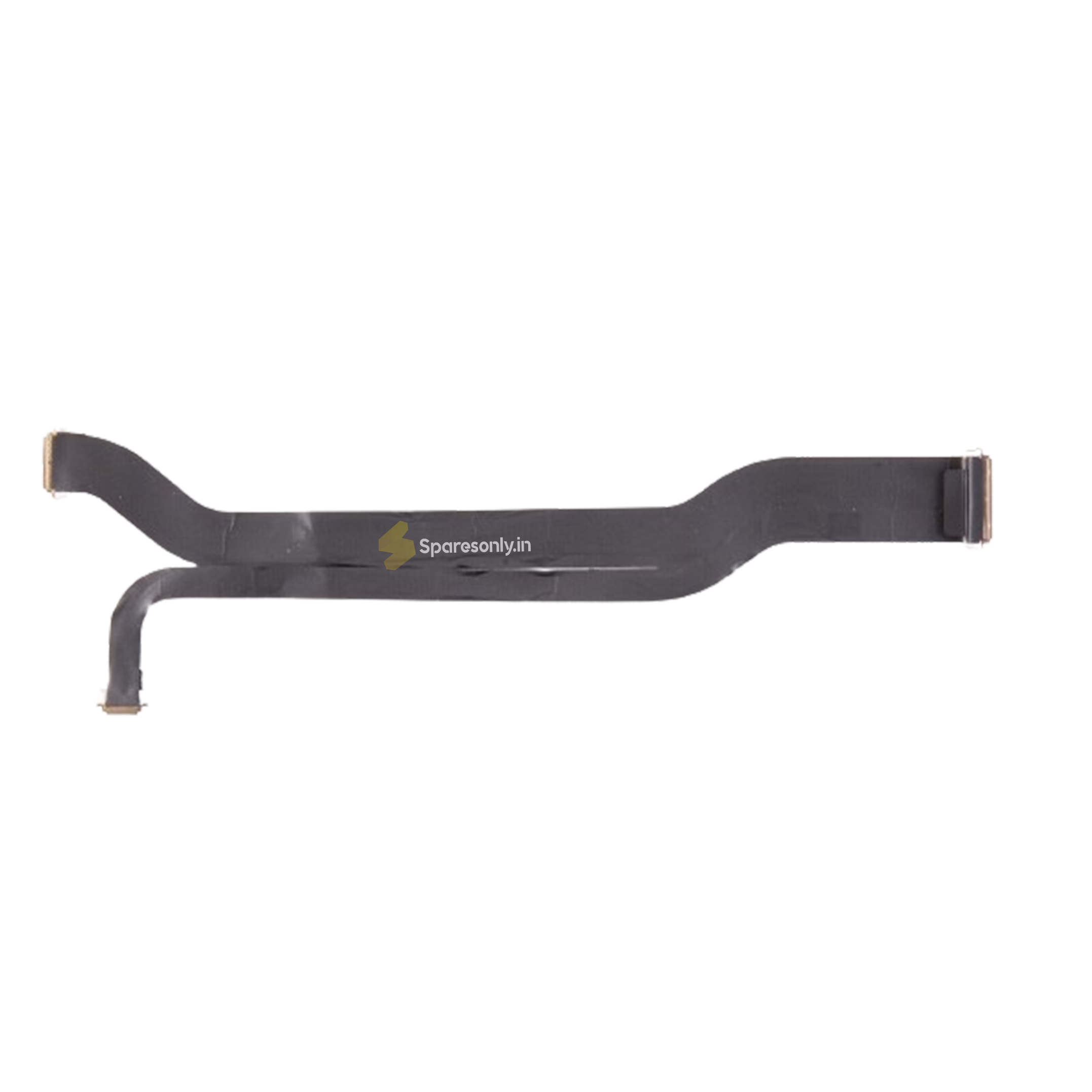 A2438, A2439 iMac 24 inch M1 (2021) Display Flex Cable EMC 3663, 3664