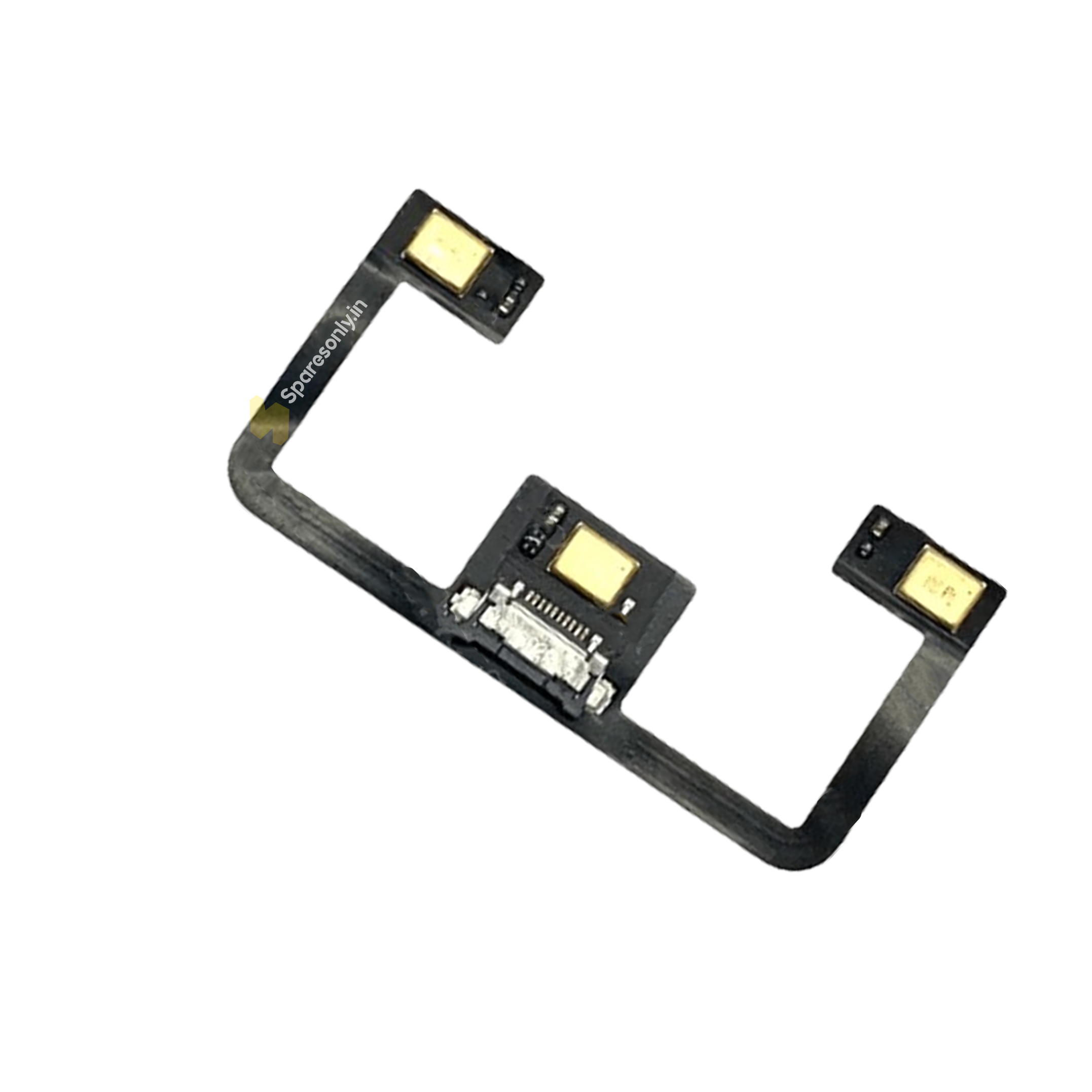 A2438, A2439 iMac 24 inch M1 (2021) Internal Microphone Cable EMC 3663, 3664