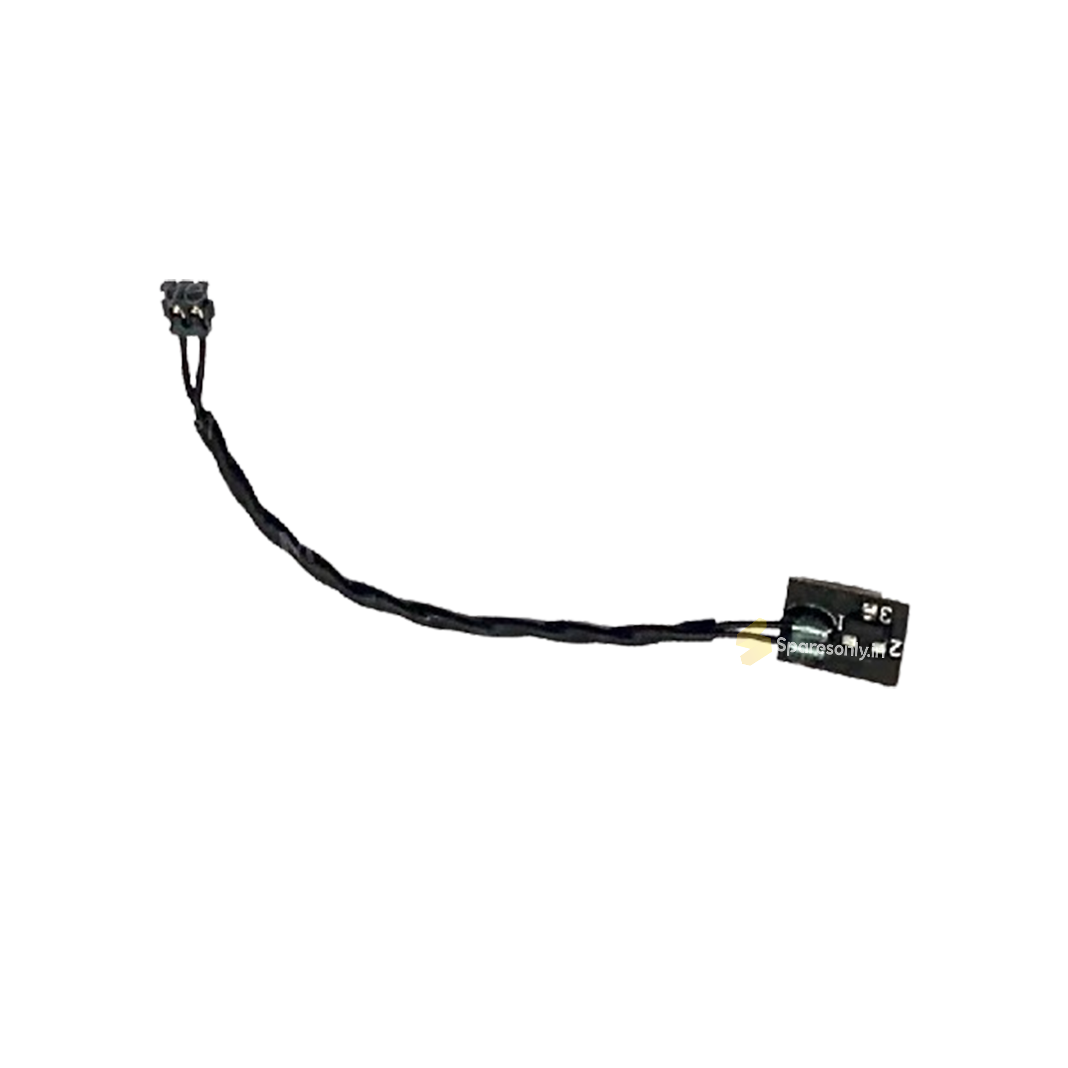 A2438, A2439 iMac 24 inch M1 (2021) LCD Display Temperature Probe Sensor Cable EMC 3663, 3664