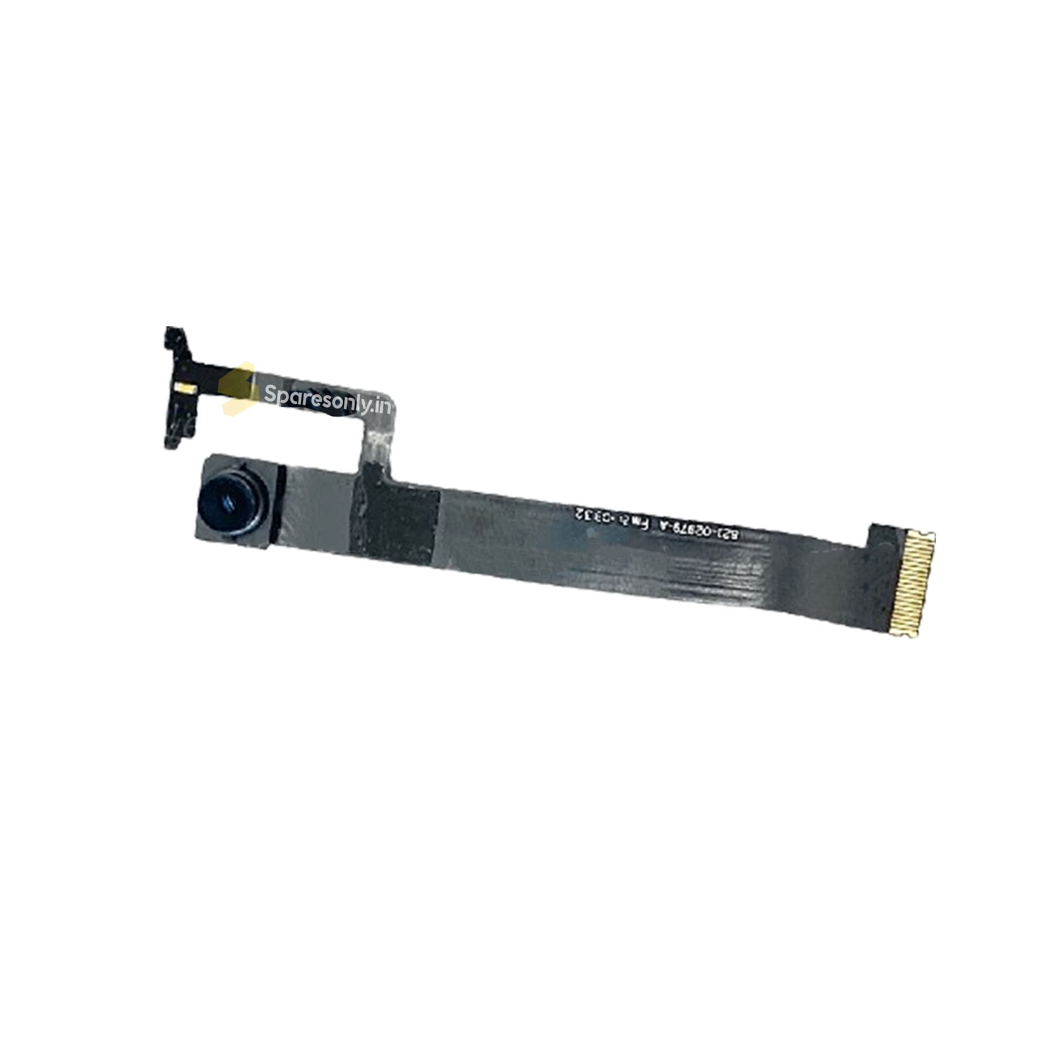 A2439 iMac 24 inch M1 (2021) Camera EMC 3664