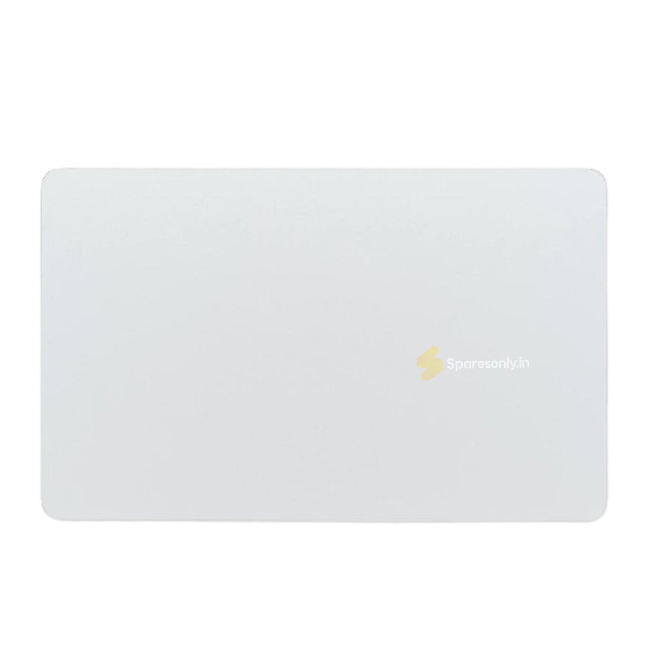 Trackpad For A2442 MacBook Pro 14” (2021) EMC 3650