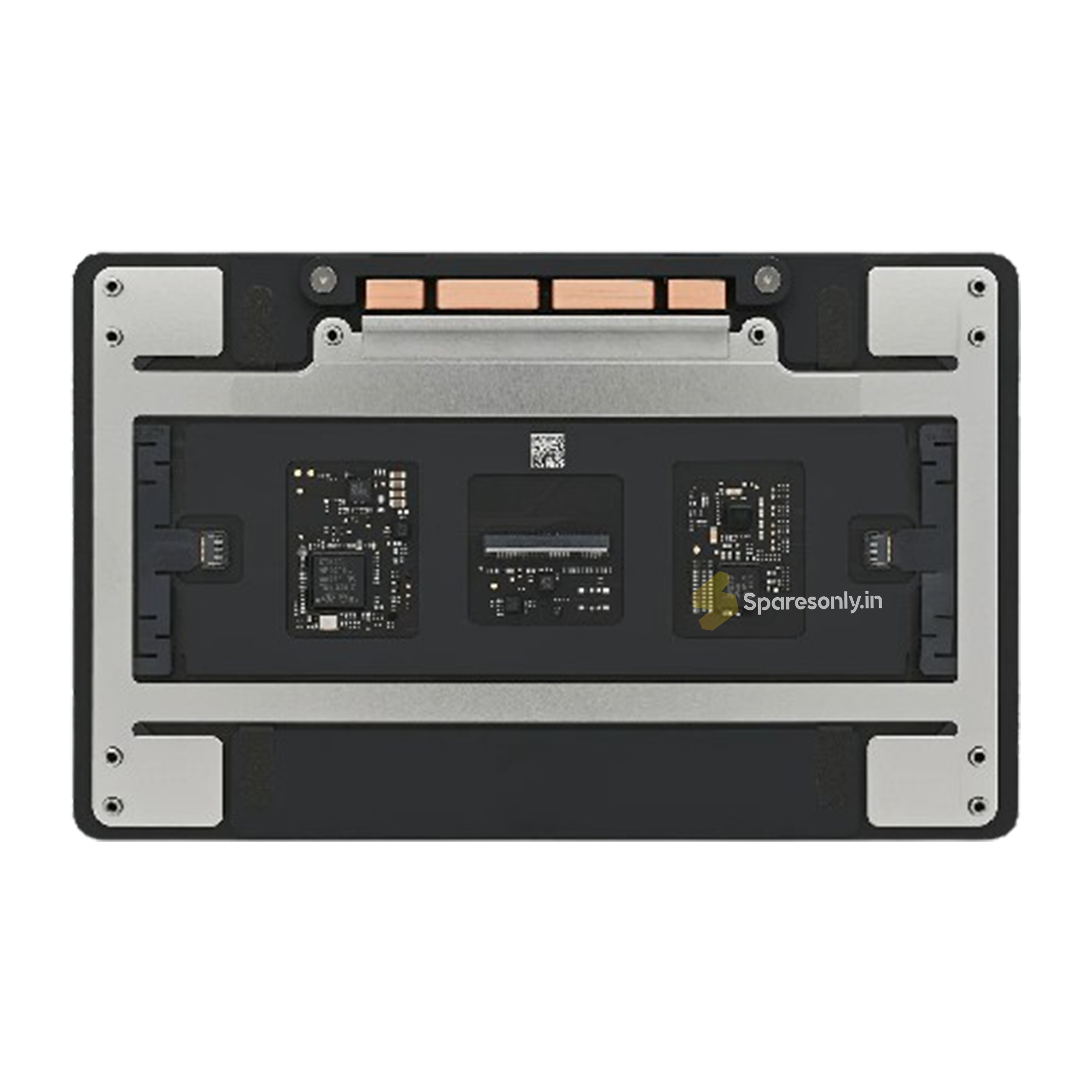 Trackpad For A2442 MacBook Pro 14” (2021) EMC 3650