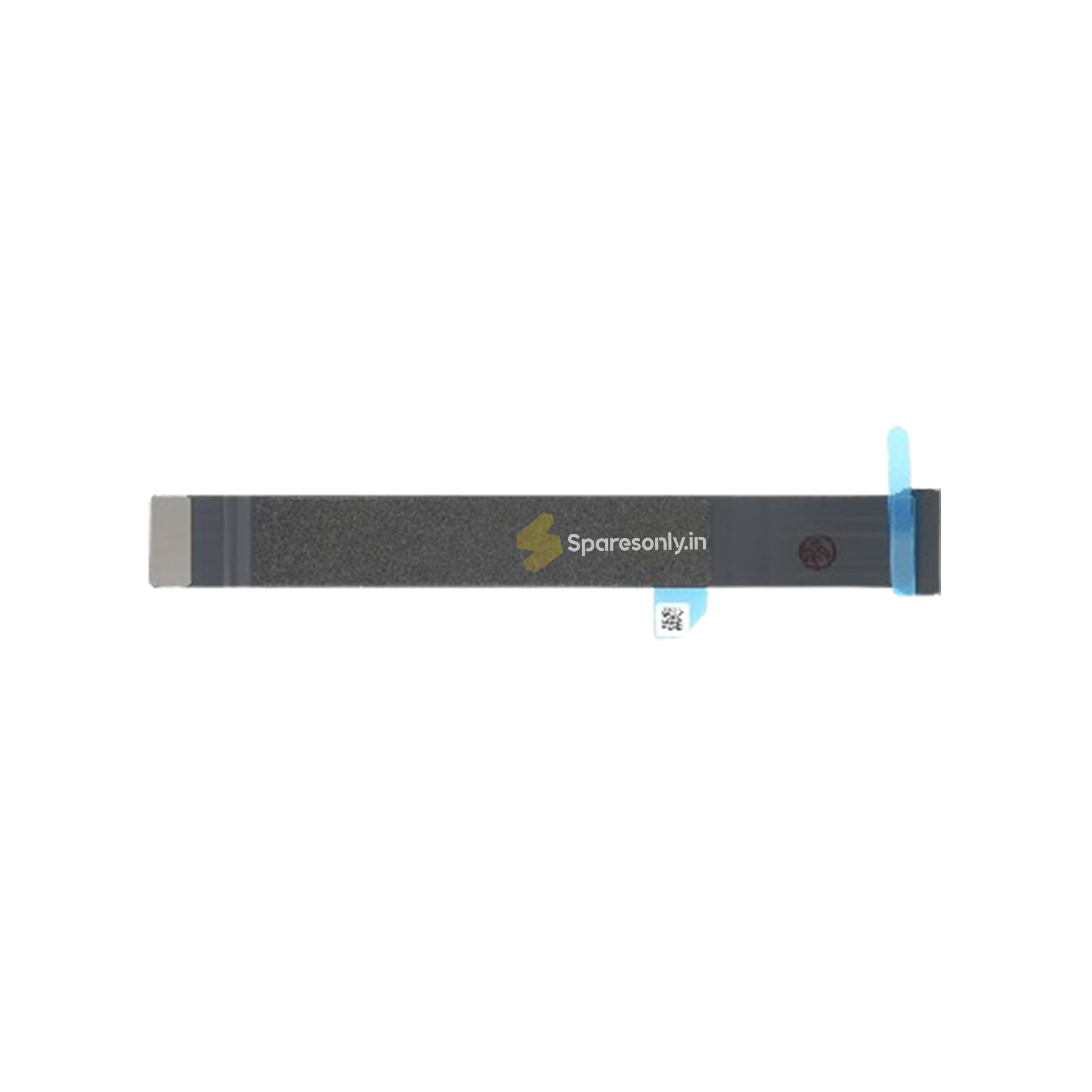 Trackpad Flex Cable For A2442 MacBook Pro 14 inch (2021) EMC 3650