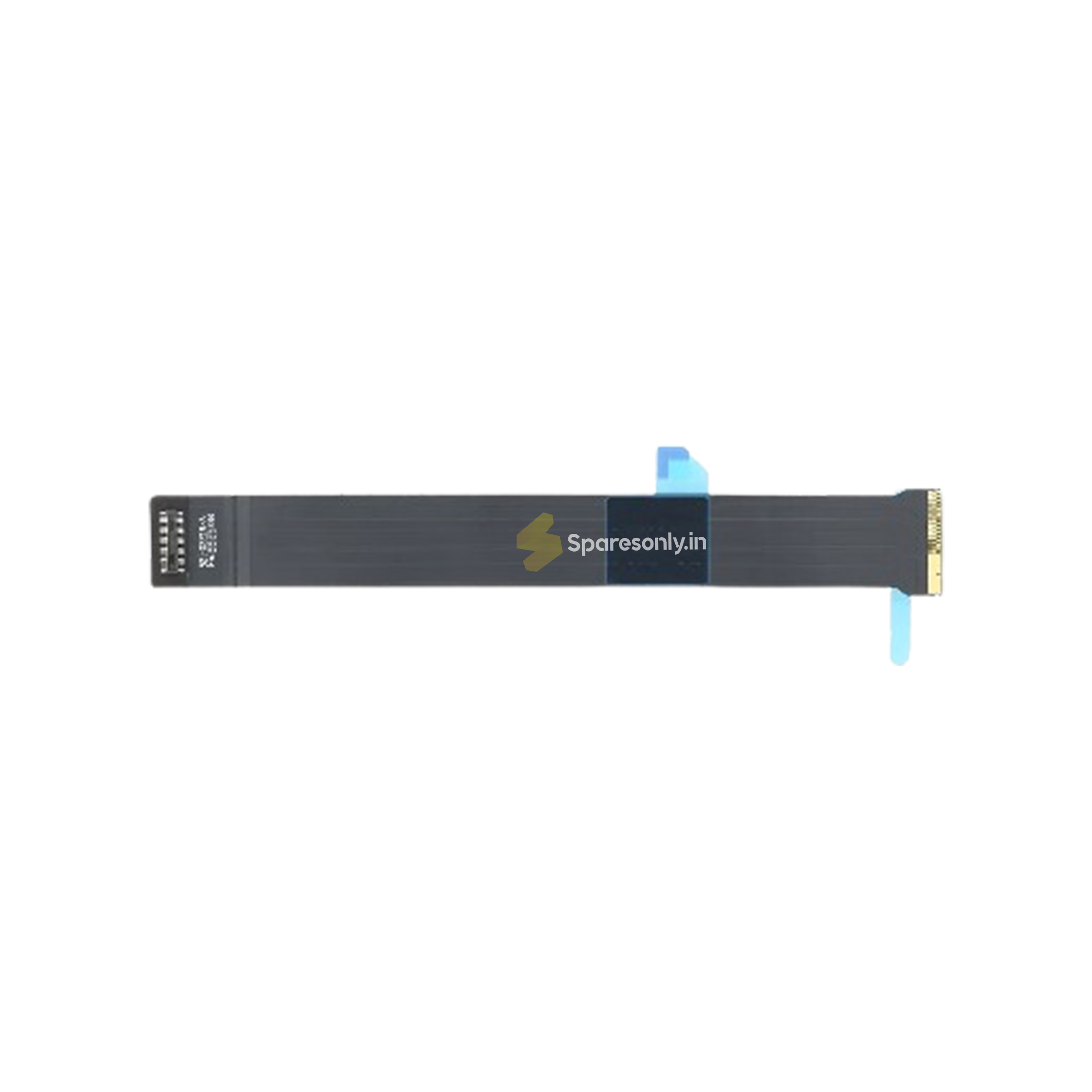 Trackpad Flex Cable For A2442 MacBook Pro 14 inch (2021) EMC 3650