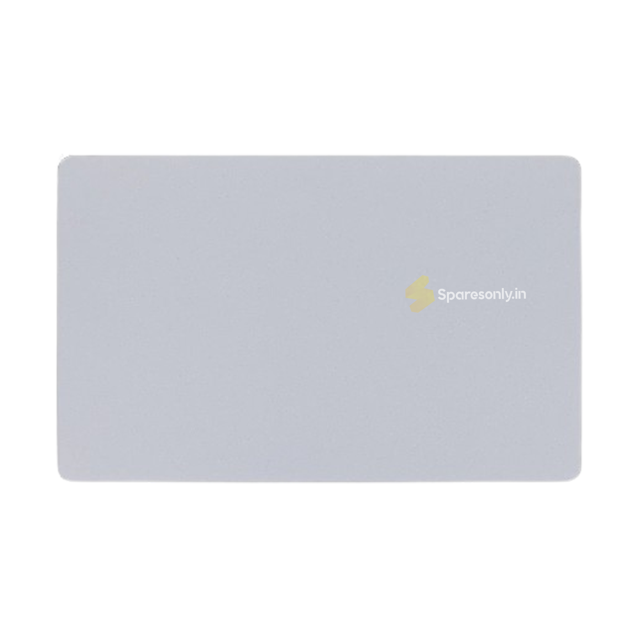 Trackpad For A2485 MacBook Pro 16 inch (2021) EMC 3651