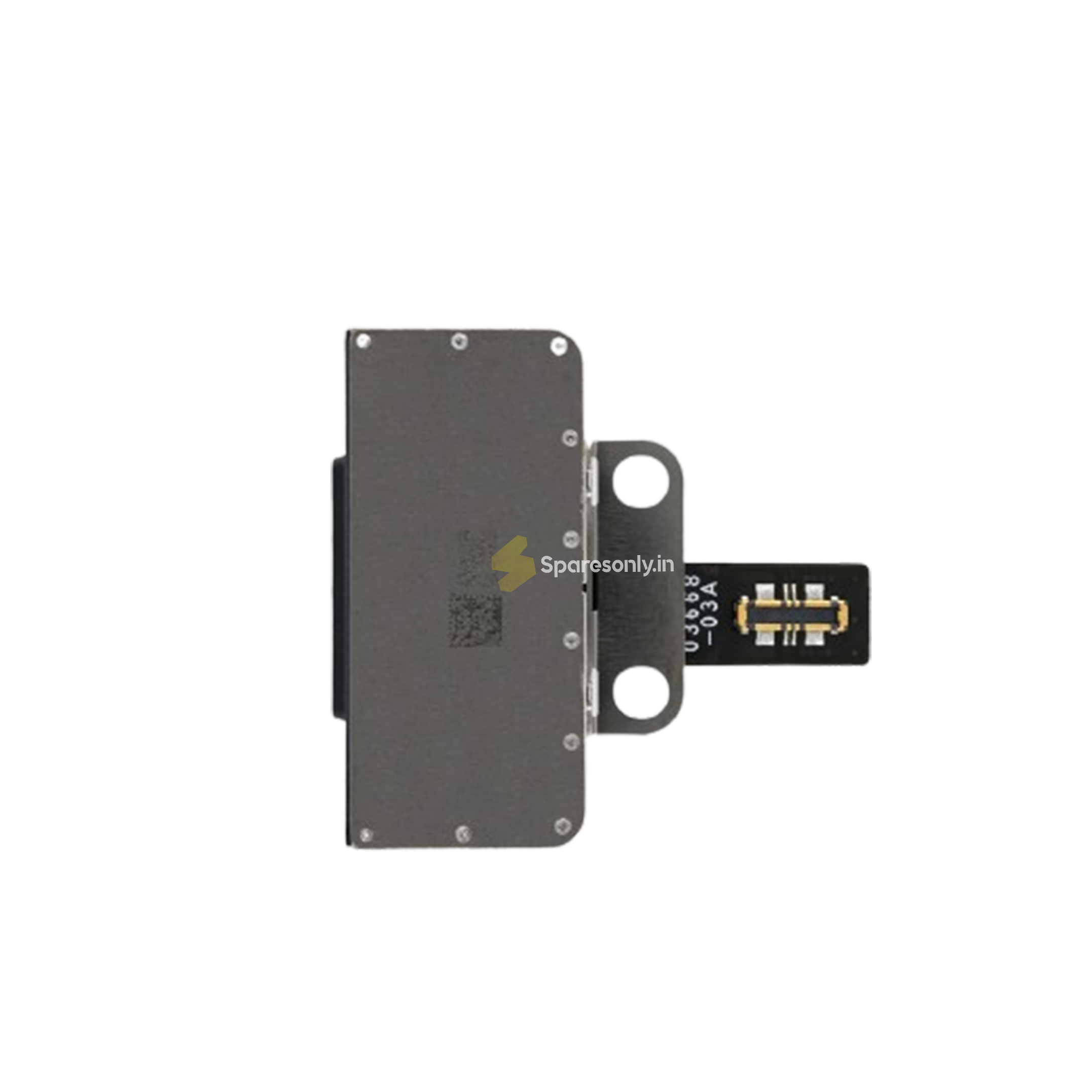 DC Pin For A2681 MacBook Air 13