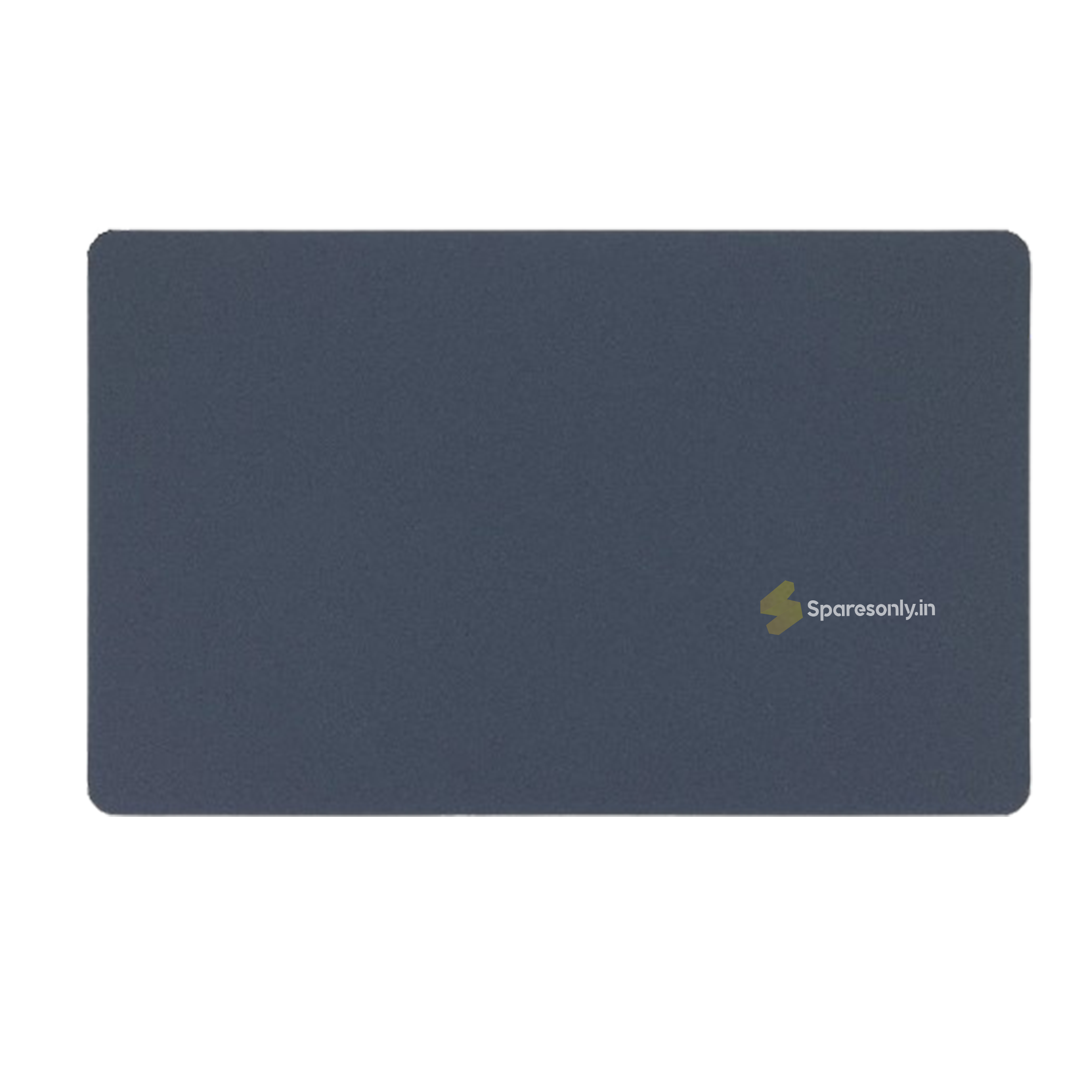 Trackpad For A2681 MacBook Air M2 (2022) EMC 4074