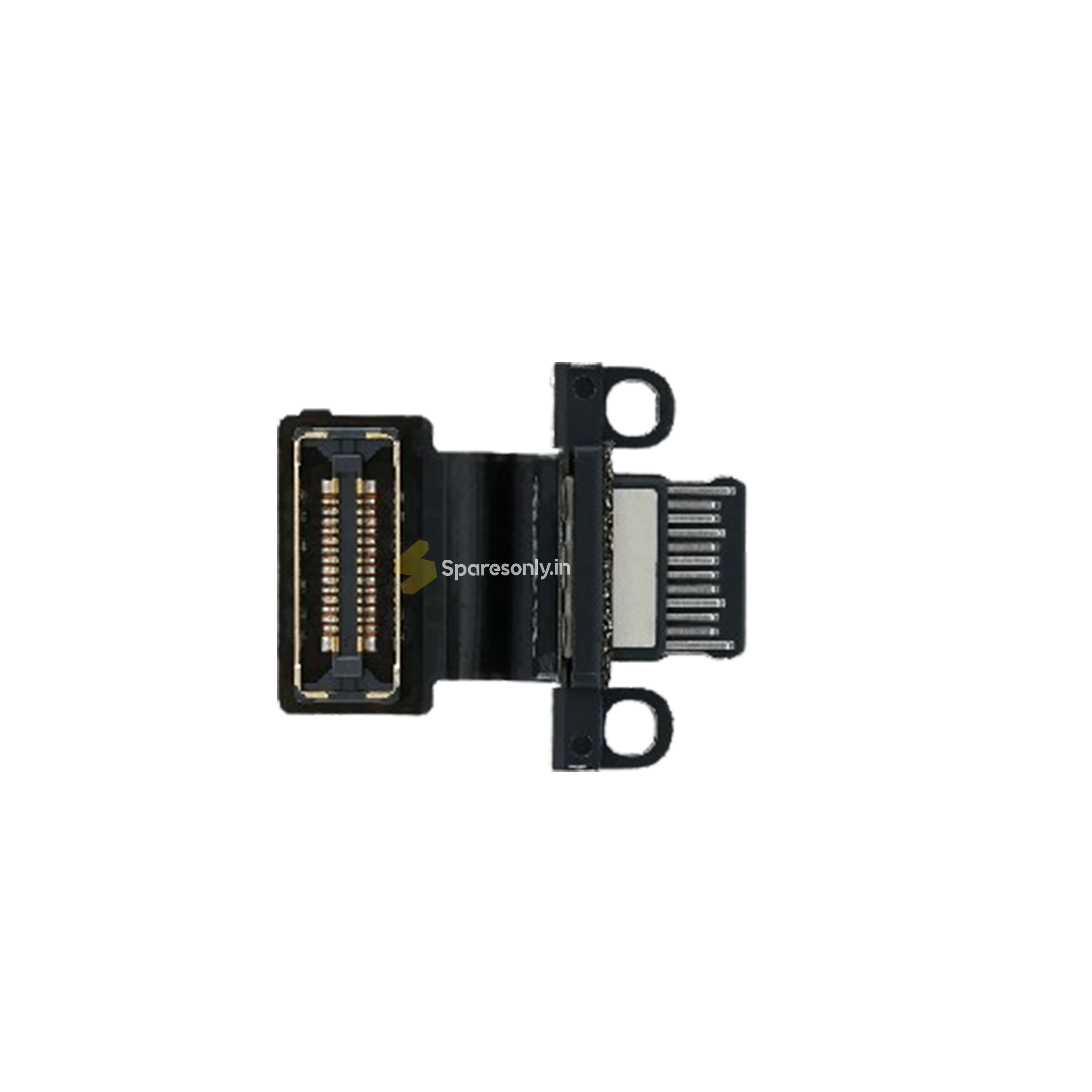 Type C Port For A2681 MacBook Air M2 (2022) EMC 4074