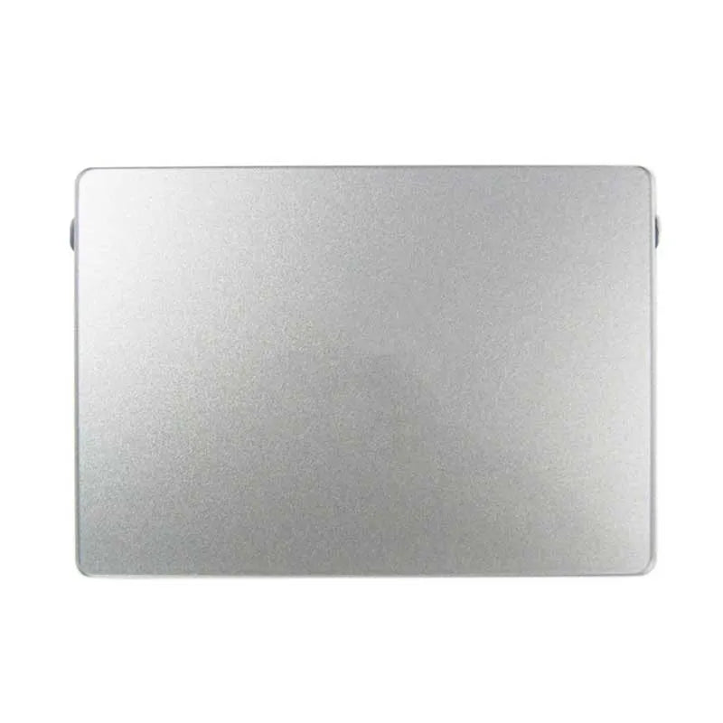 Trackpad For A1466 MacBook Air 13