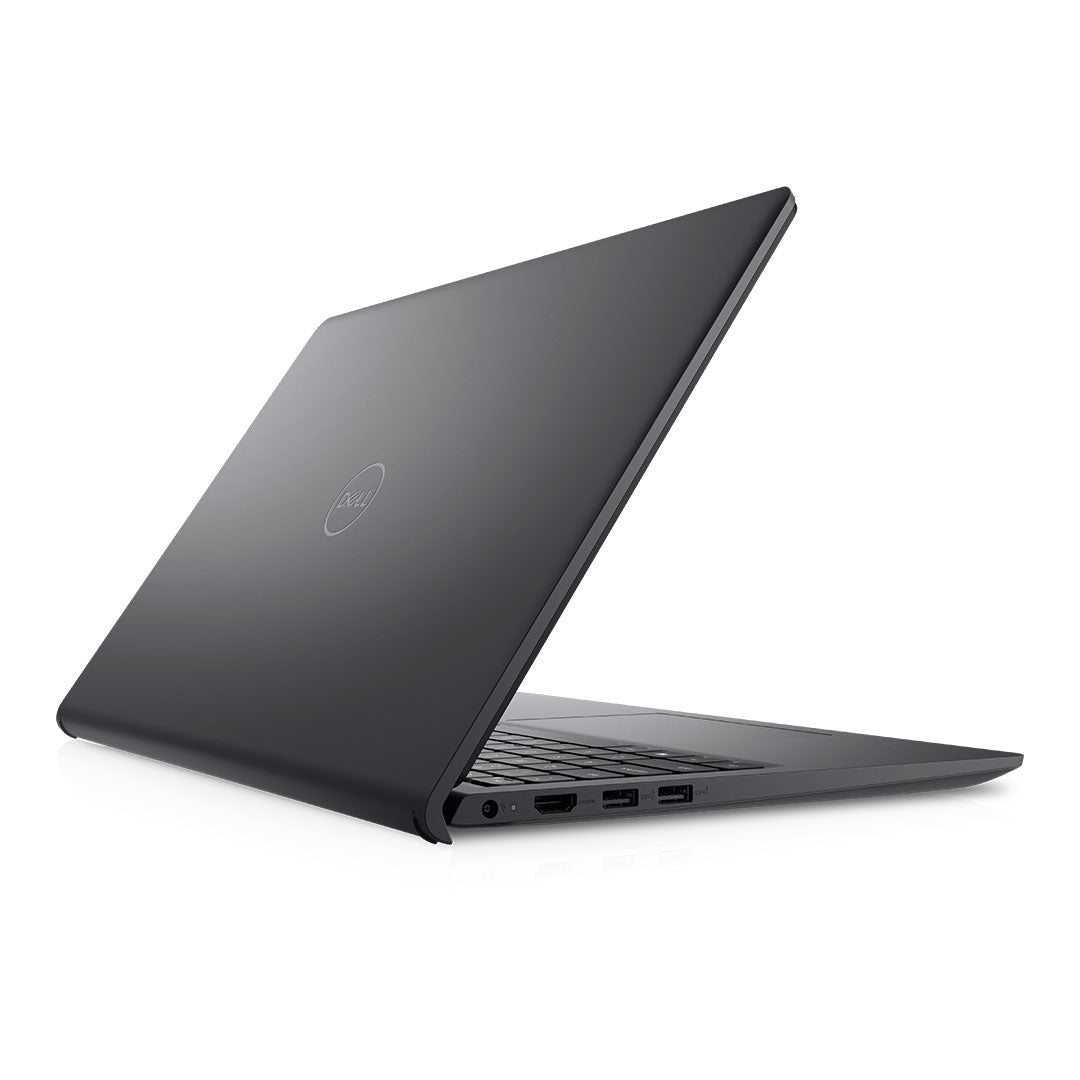 Dell Inspiron 15 3530 Laptop - Intel Core i3 13th Gen, up to 8GB RAM, up to 1TB NVMe, Windows 11, 15-Inch FHD