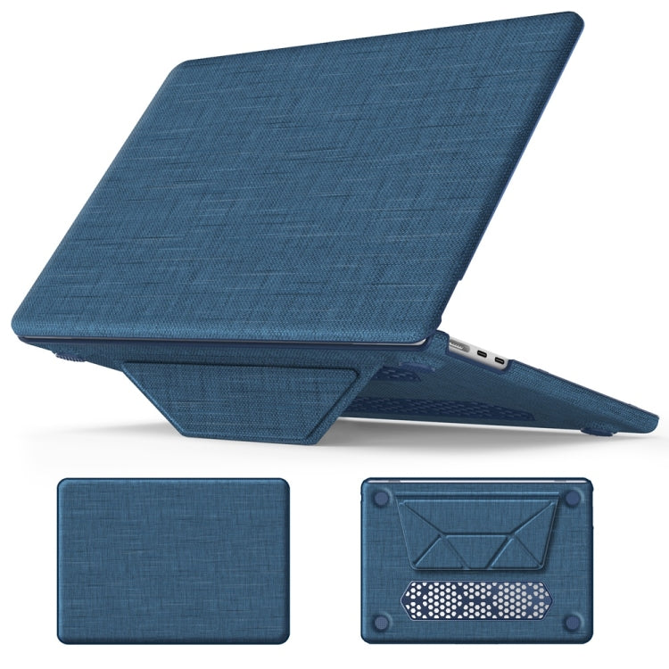 Laptop Protective Case For MacBook Air 13.6