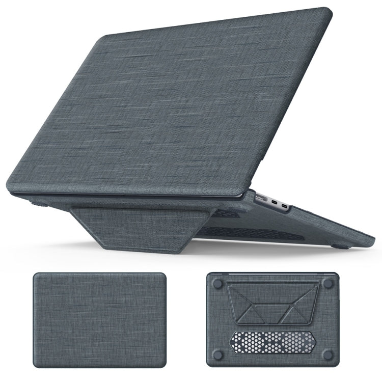 Laptop Protective Case For MacBook Air 13.6