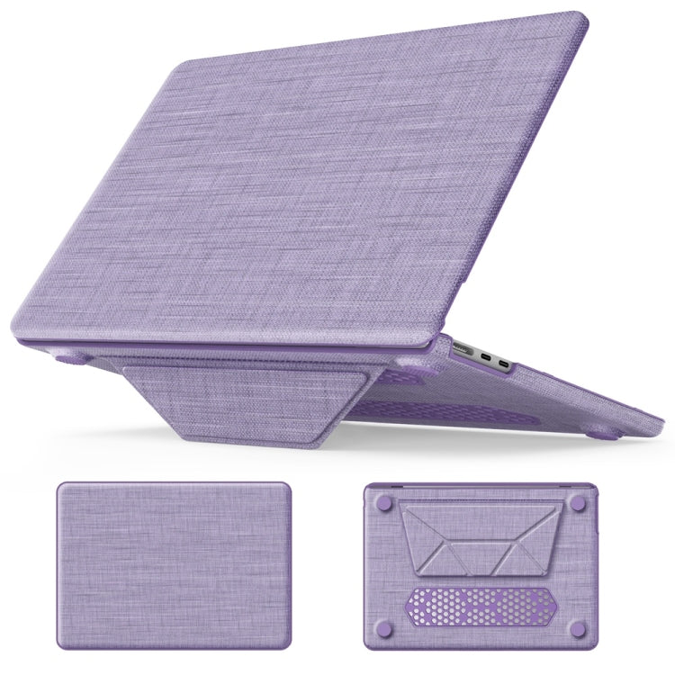 Laptop Protective Case For MacBook Air 13.6