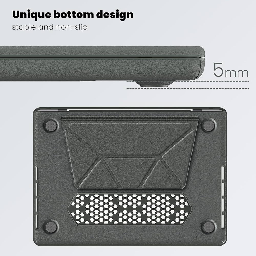 Laptop Case For MacBook Air 13.6