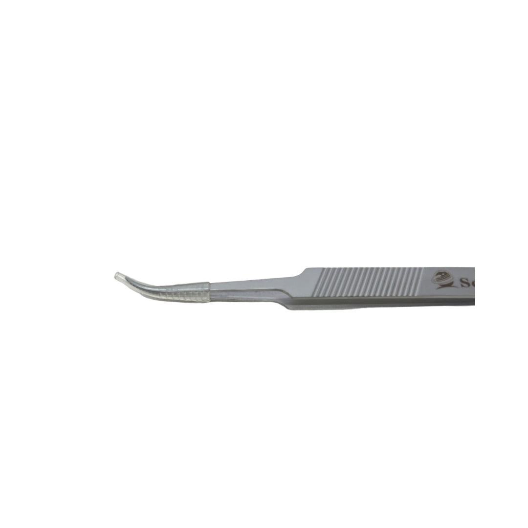 S-F20 BGA Chip Tweezer For Macbook Repair Tool