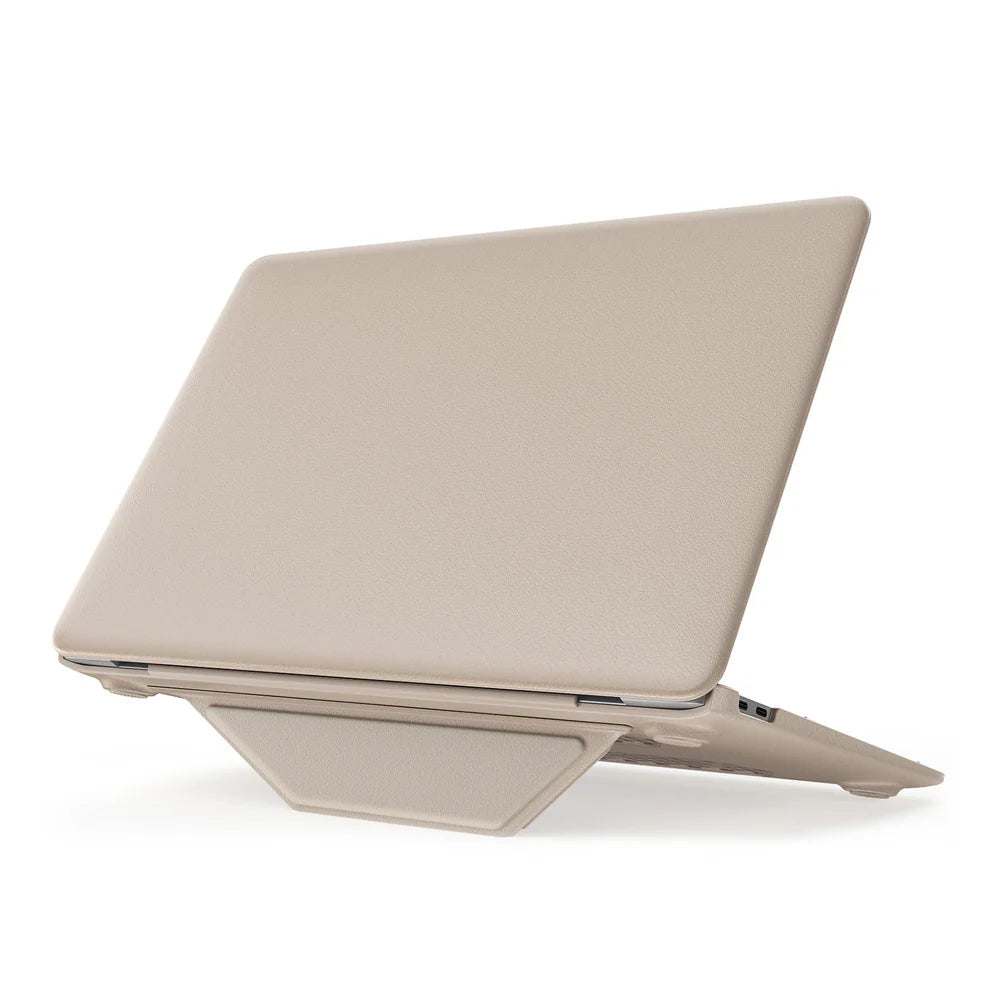 Laptop Case For MacBook Air 13.3