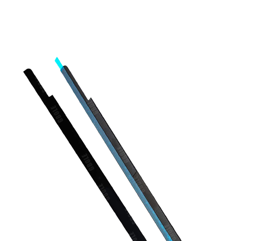 Trim Bezel  For A1932, A2179, A2337 MacBook Air 13.3