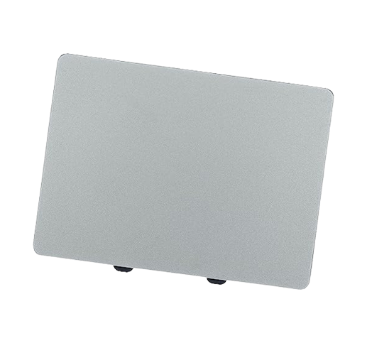 Trackpad For A1278, A1286 MacBook Pro 13