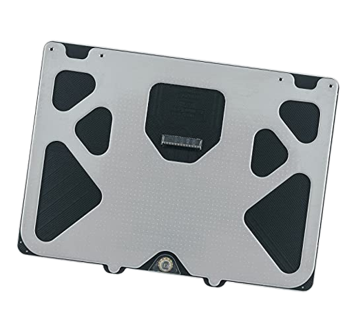 Trackpad For A1278, A1286 MacBook Pro 13