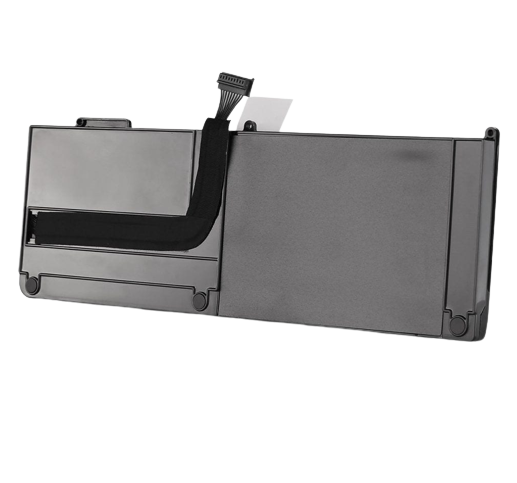 Battery For A1286 MacBook Pro 15