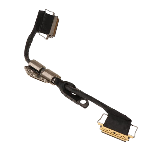 Display Flex Cable For A1398 or 13