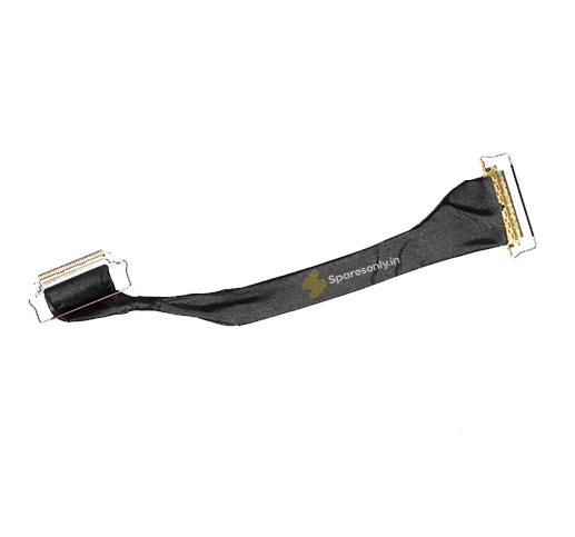 I/O Board Cable For  A1398 MacBook Pro 15” (2012 - Mid 2015) EMC 2512, 2673, 2674, 2876, 2909