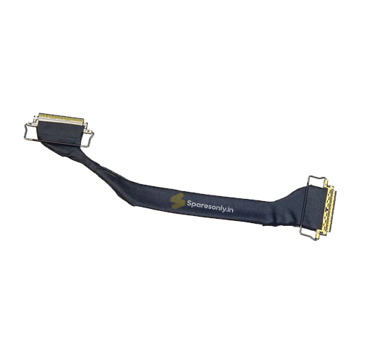 I/O Board Cable For  A1398 MacBook Pro 15” (2012 - Mid 2015) EMC 2512, 2673, 2674, 2876, 2909