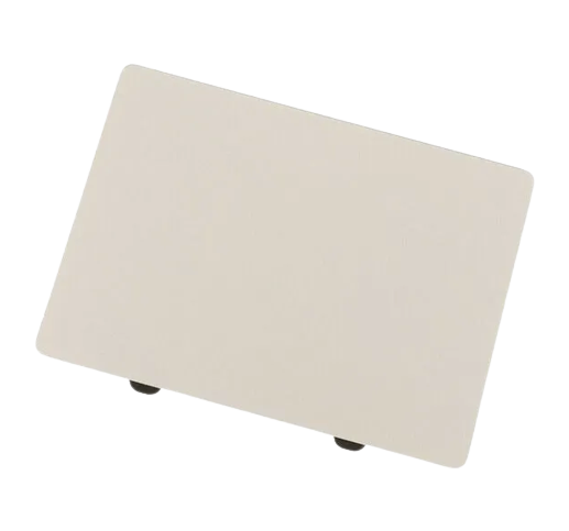 Trackpad  For A1398 MacBook Pro 15