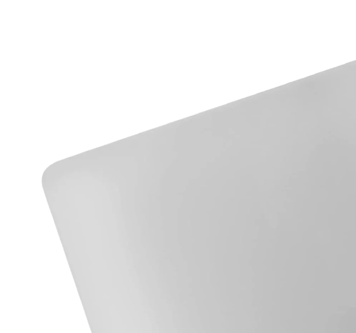 Trackpad  For A1398 MacBook Pro 15