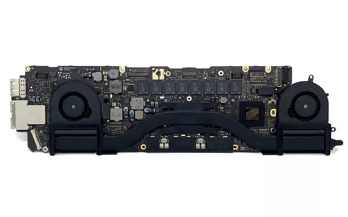 A1425 MacBook Pro 13