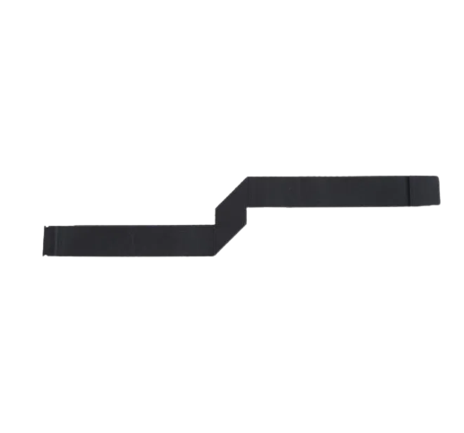 Trackpad Flex Cable For A1425 MacBook Pro 13