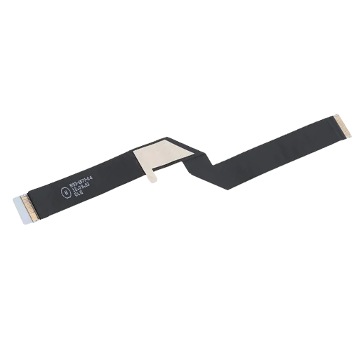 Trackpad Flex Cable For A1425 MacBook Pro 13