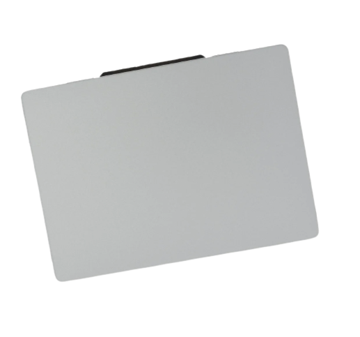 Trackpad For A1425 MacBook Pro 13