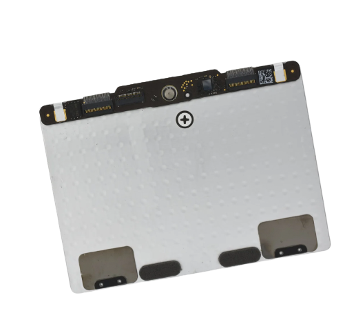 Trackpad For A1425 MacBook Pro 13