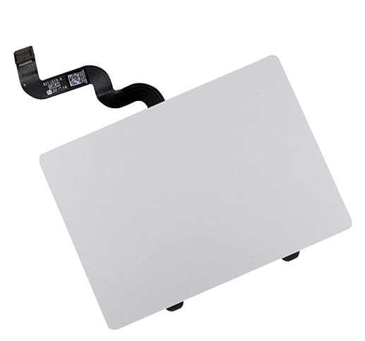 Trackpad For A1425 MacBook Pro 13