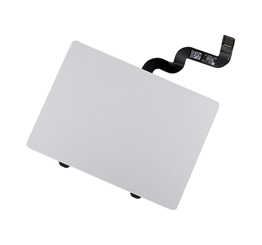 Trackpad For A1425 MacBook Pro 13